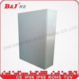 Wall Mounted Box IP66\Wall Mounting Enclosure Box